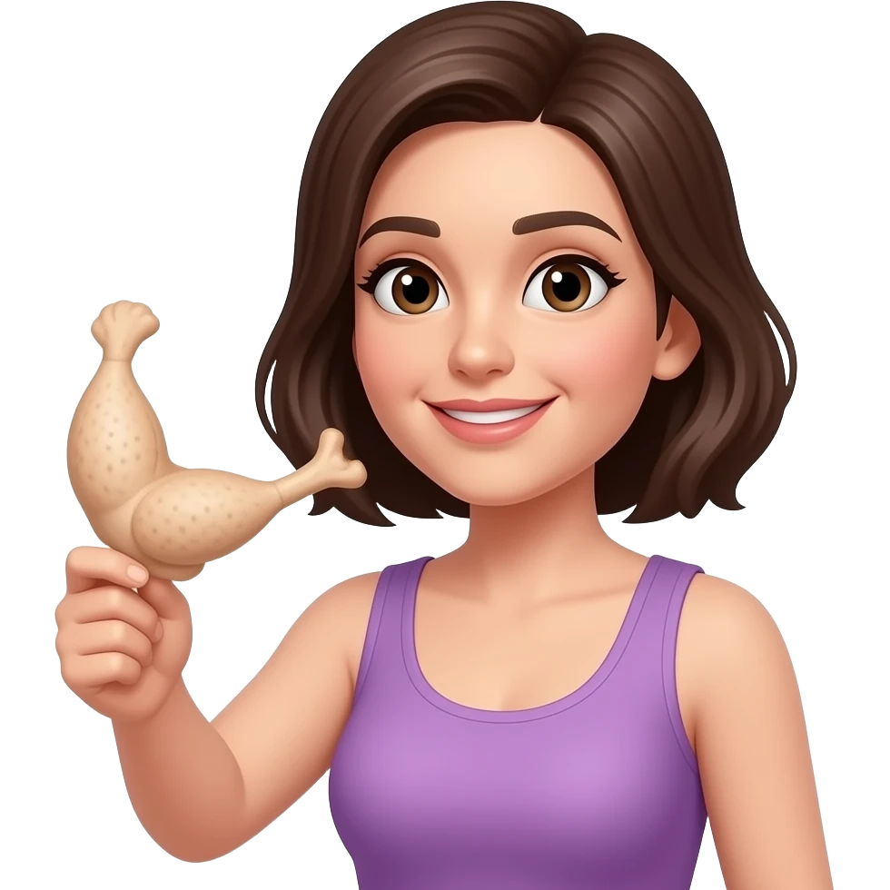 Wife taking cock emoji