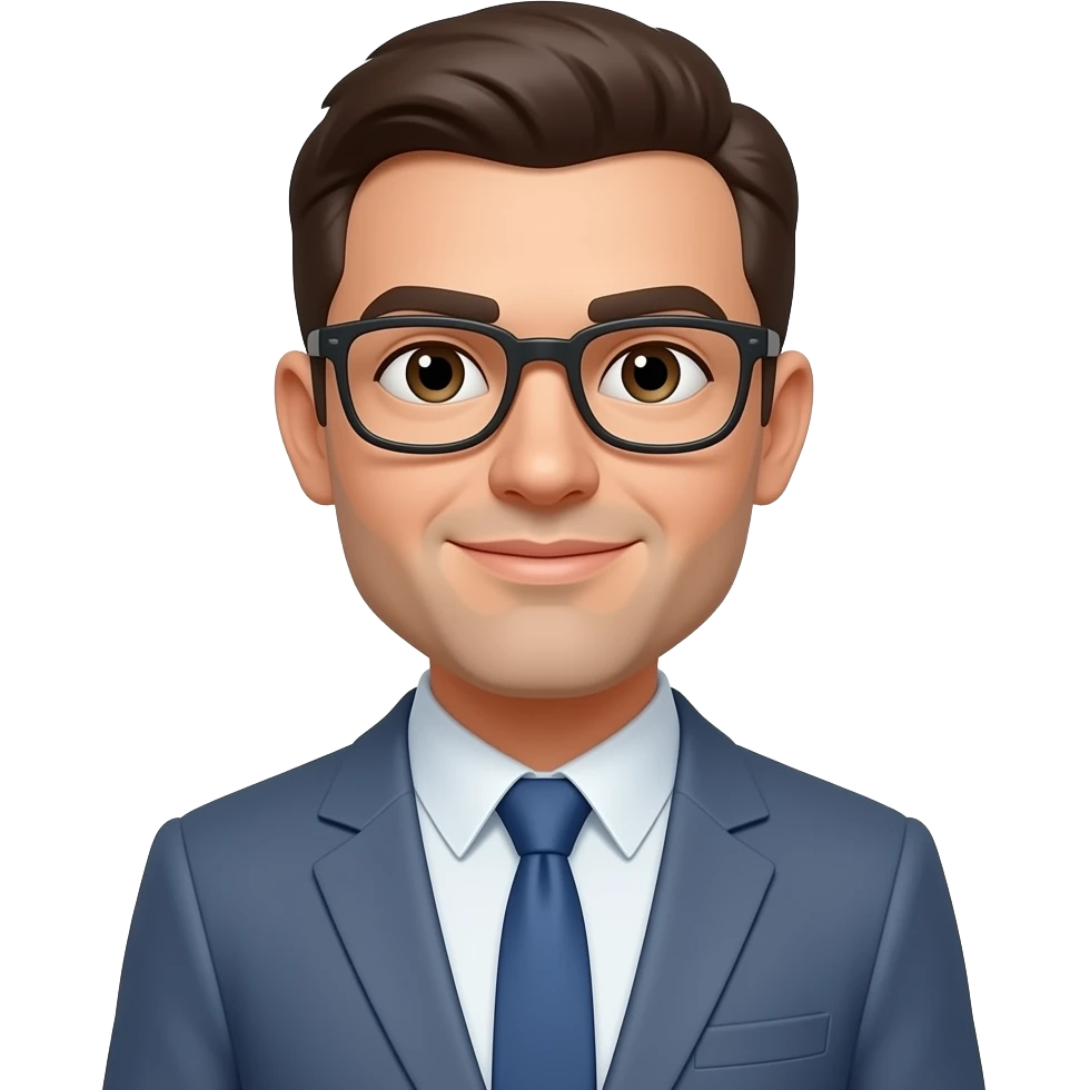 staffing emoji