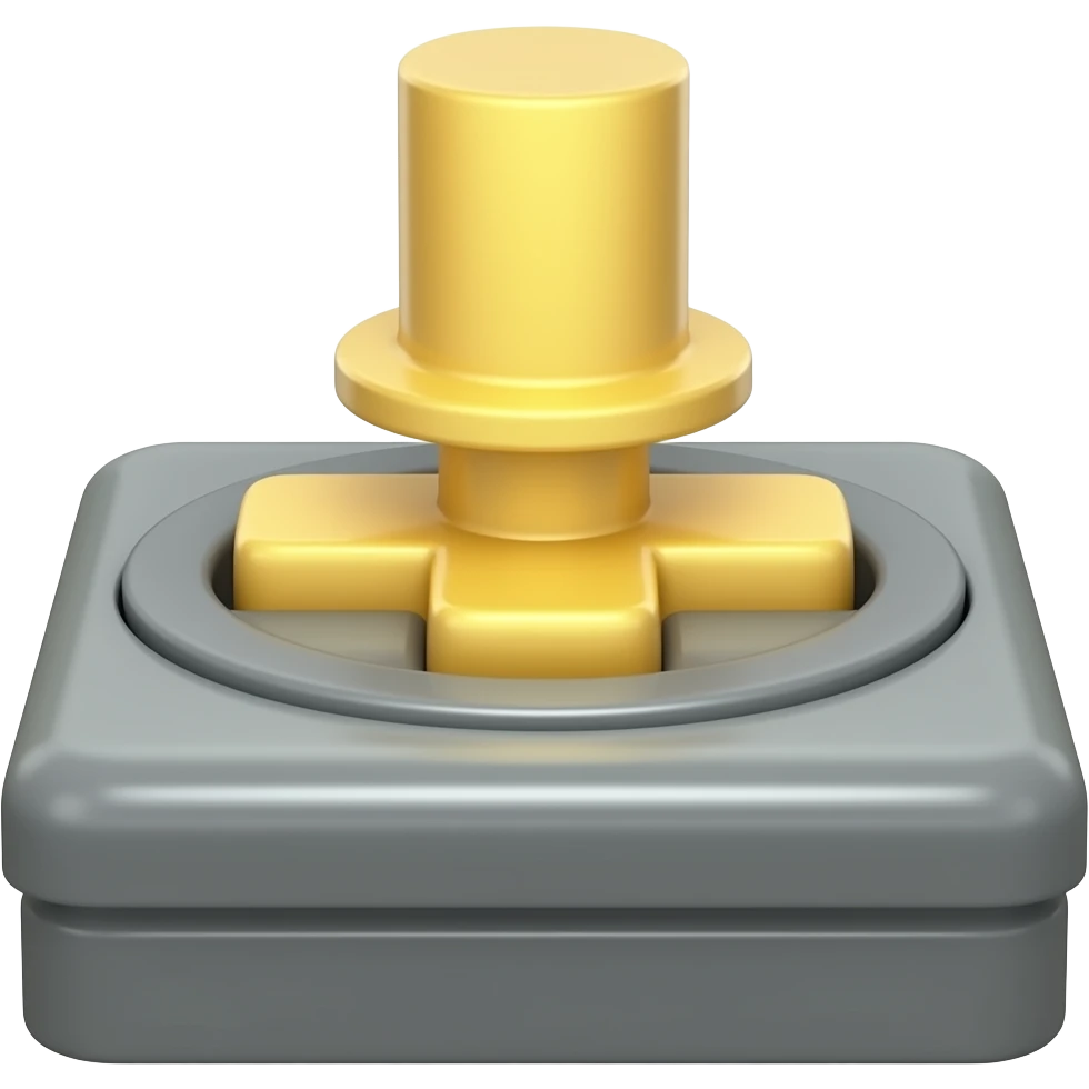 règle du jeu emoji