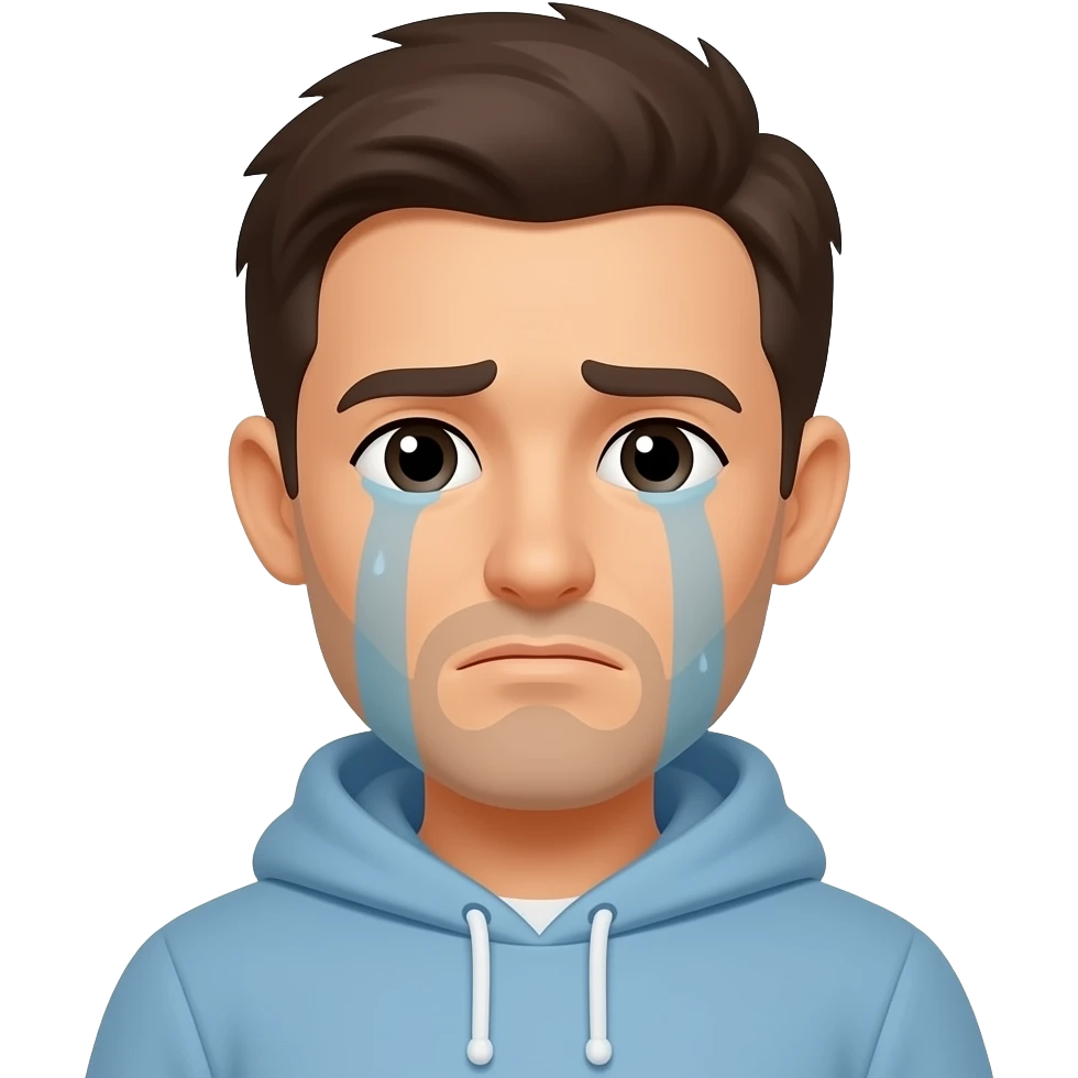 lobsob emoji emoji