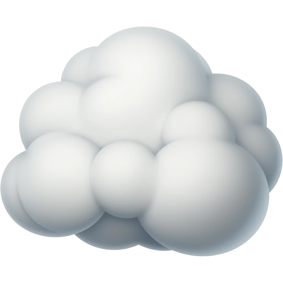 fumaca emoji