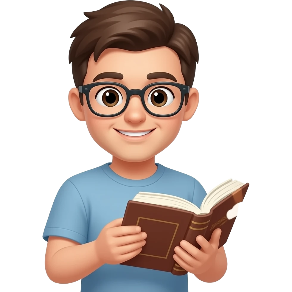 consultar emoji