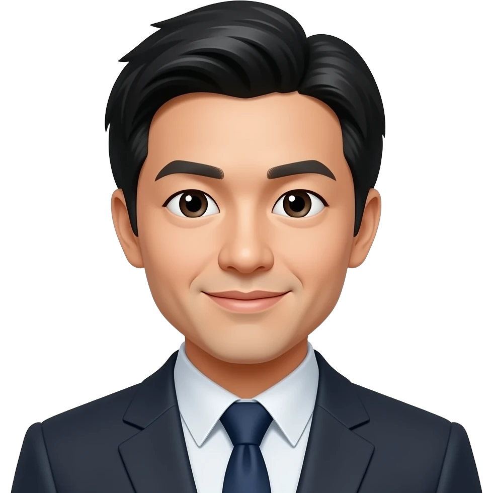 Japanese emoji