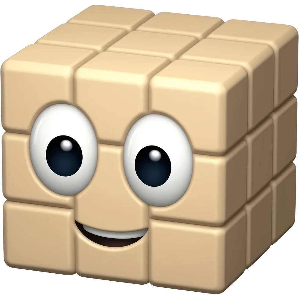 geometry dash emoji