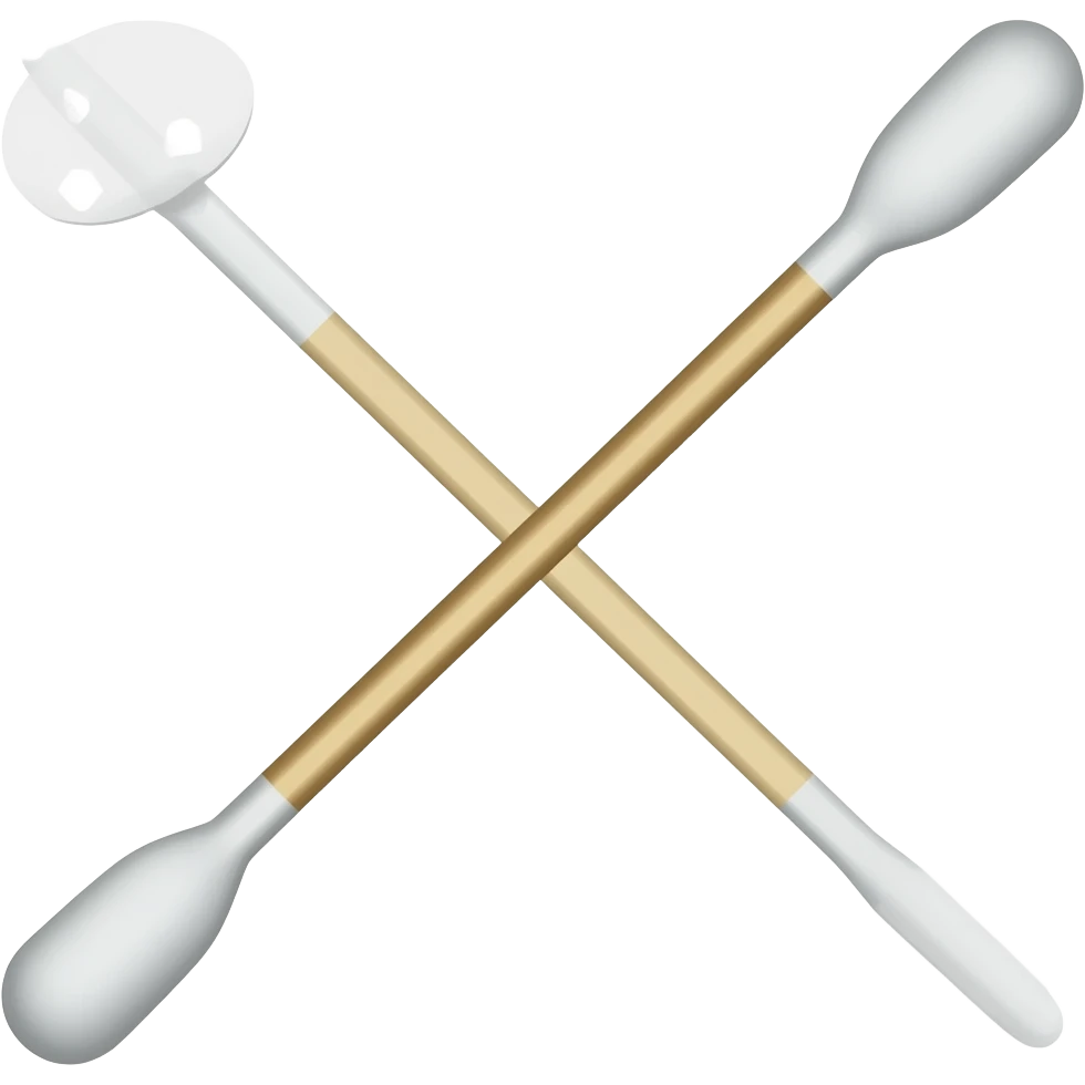 swab emoji