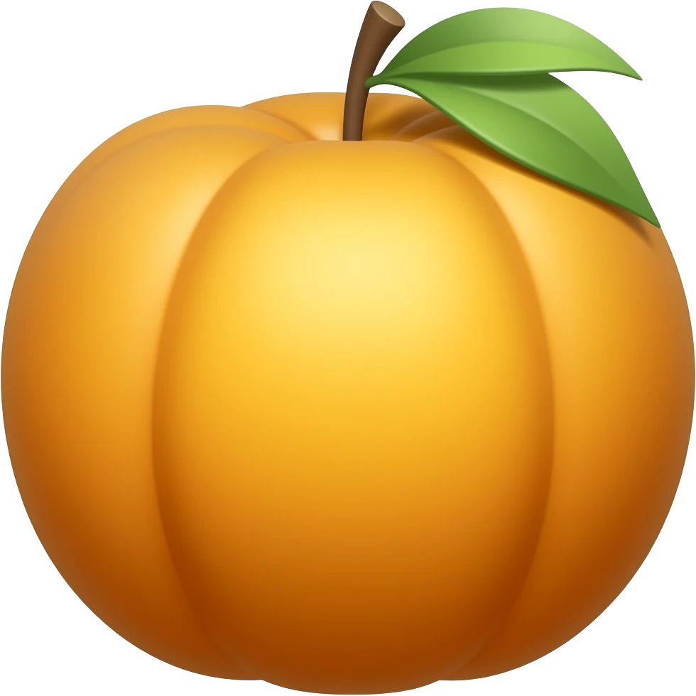 Fruit emoji