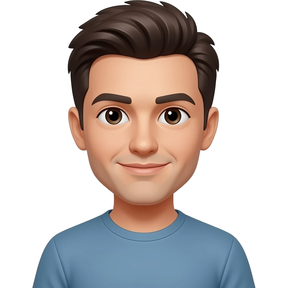 ken emoji