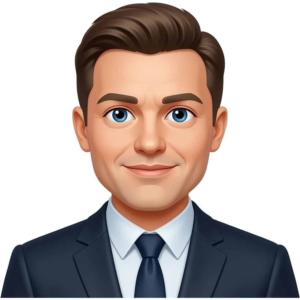 michal jecsin emoji