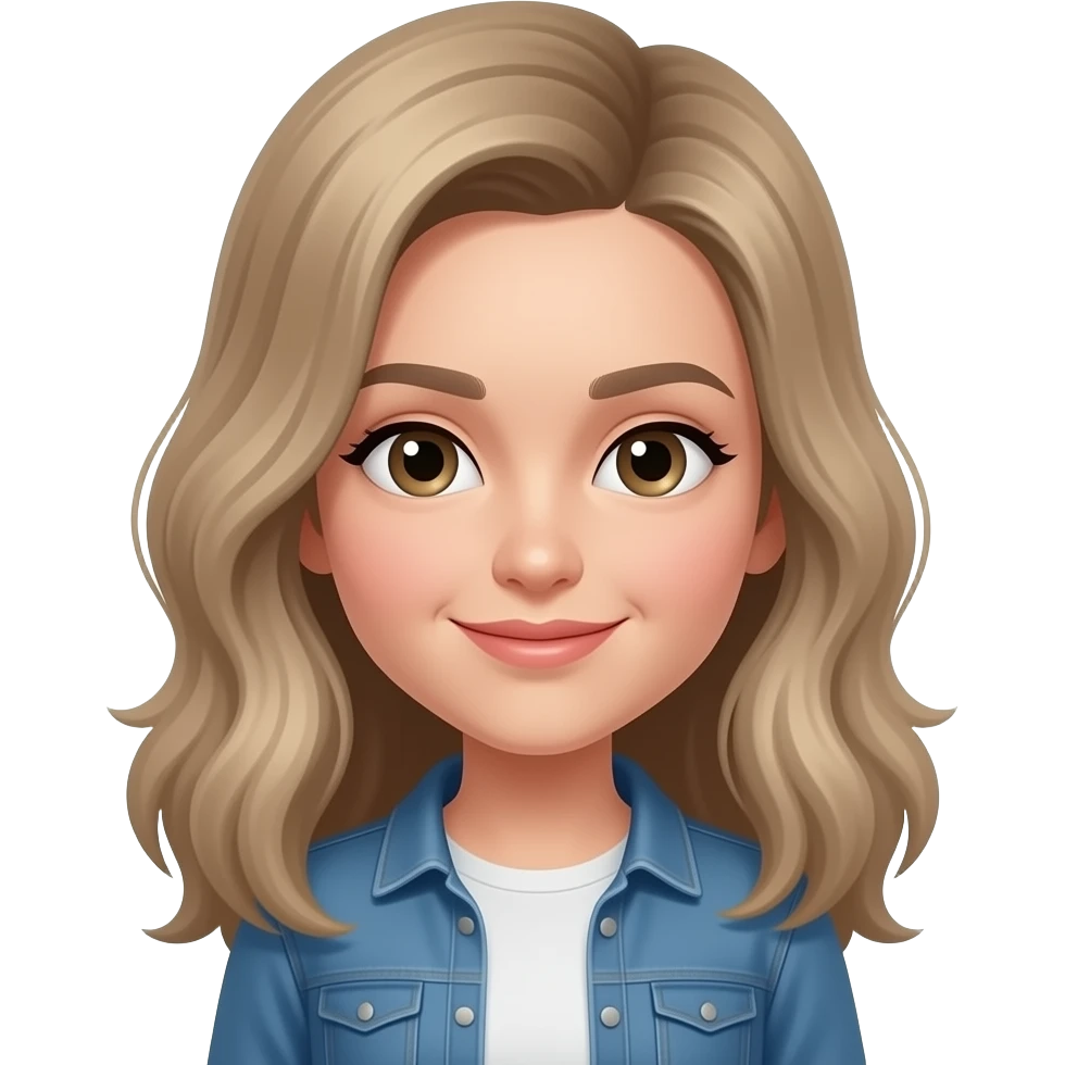 Kai emoji
