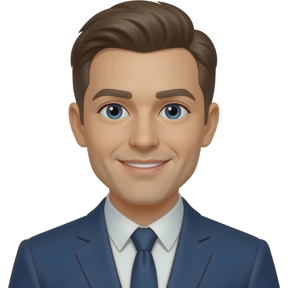 car maker emoji