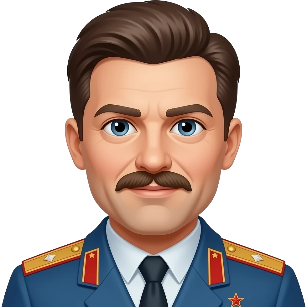 soviet engineer emoji