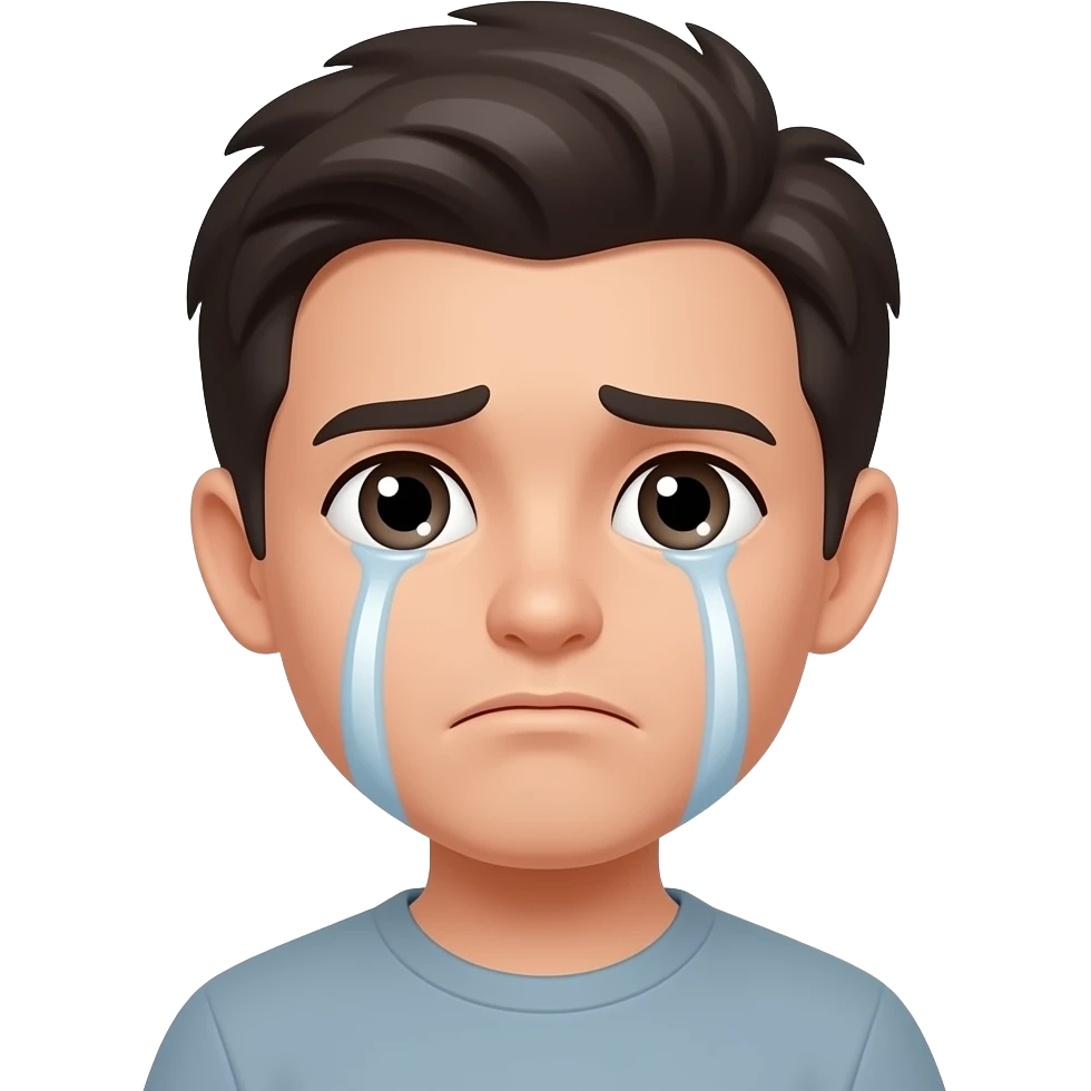 🥺 emoji