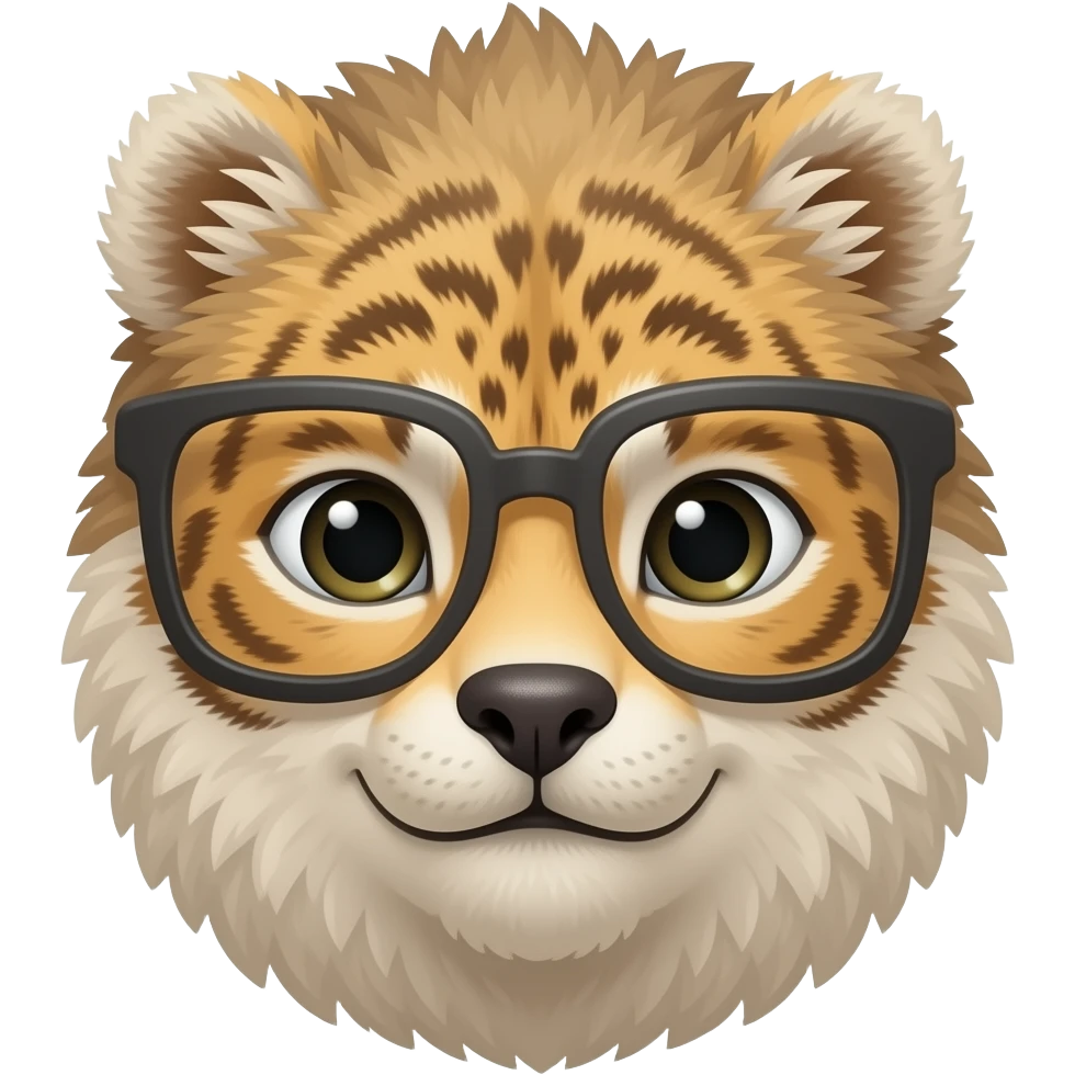 Another one emoji