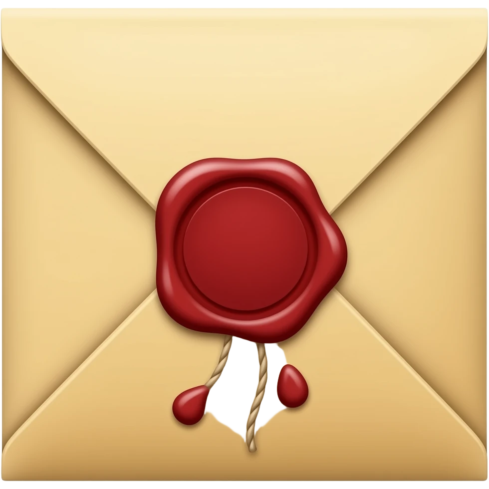 package emoji