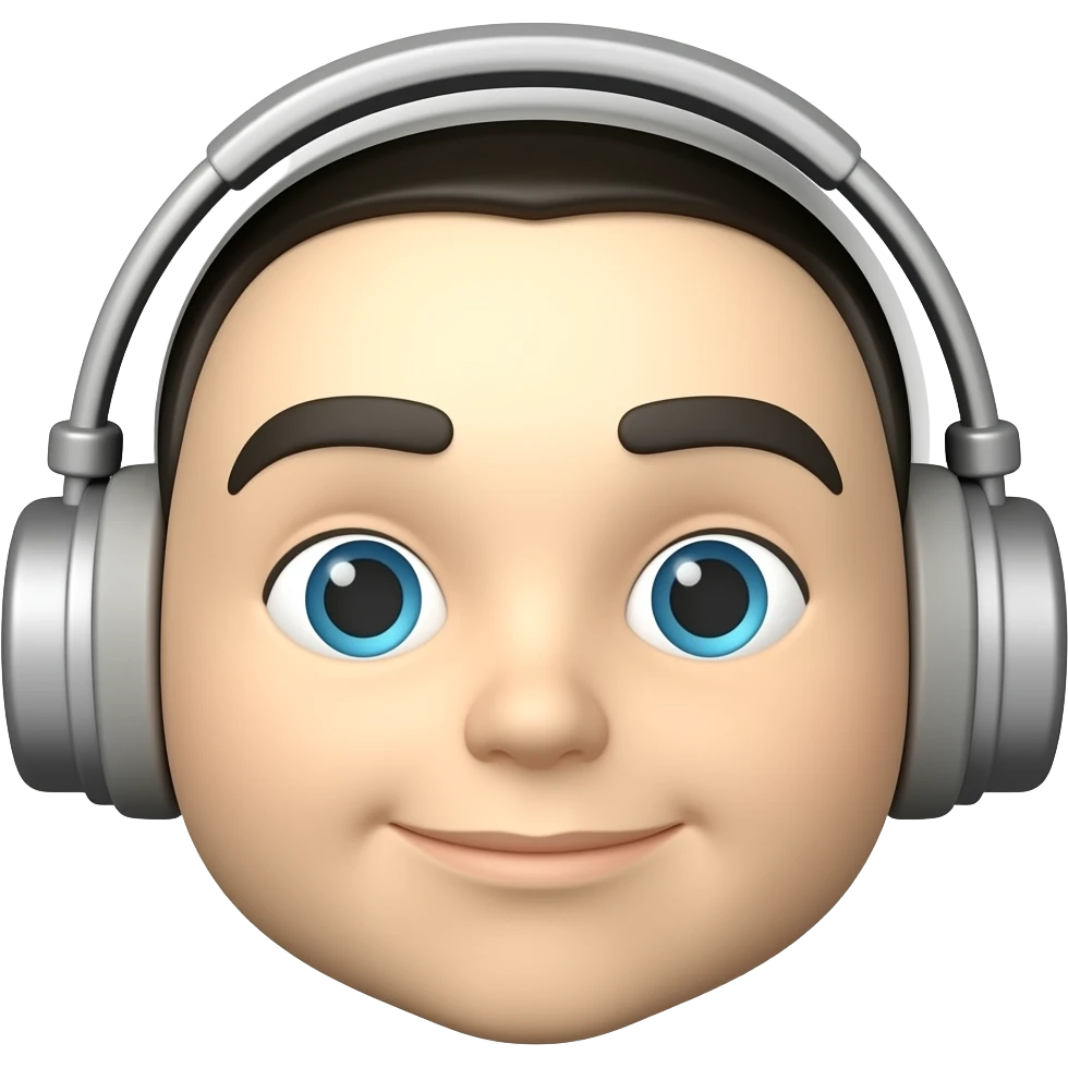 ΃�������c��?*&L�F/} emoji