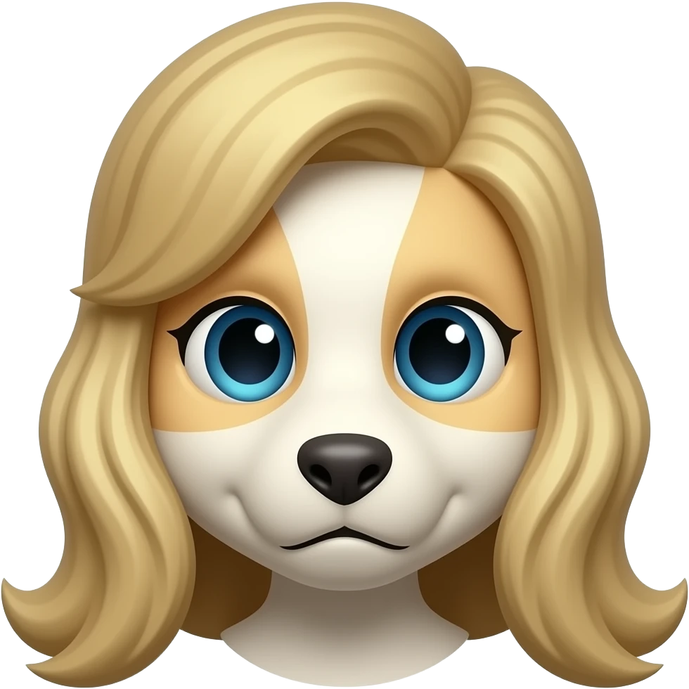"7260" emoji