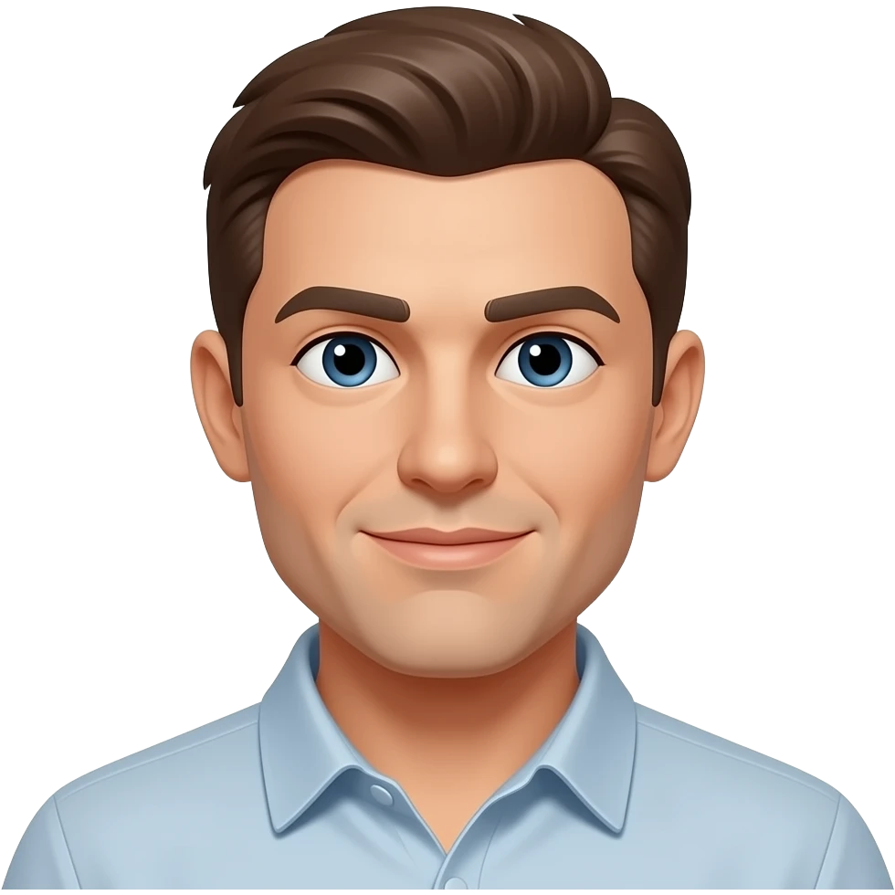 resurection emoji