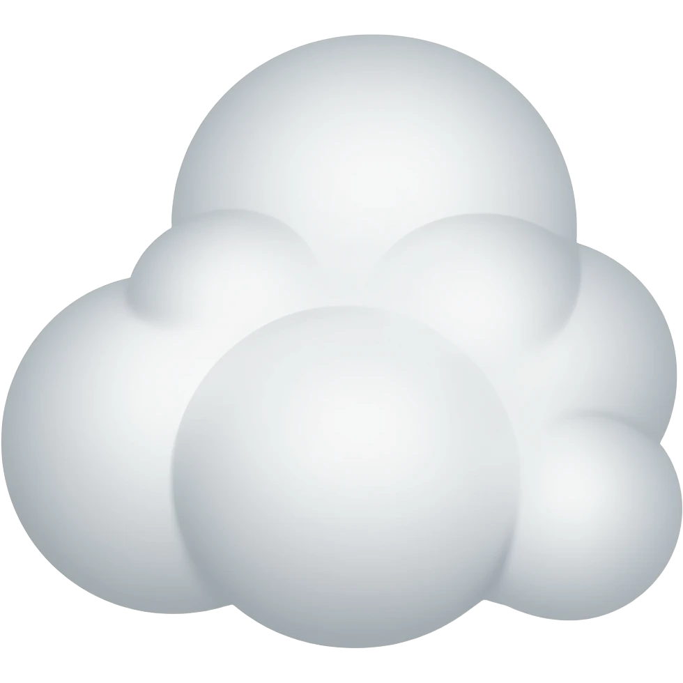 steam emoji
