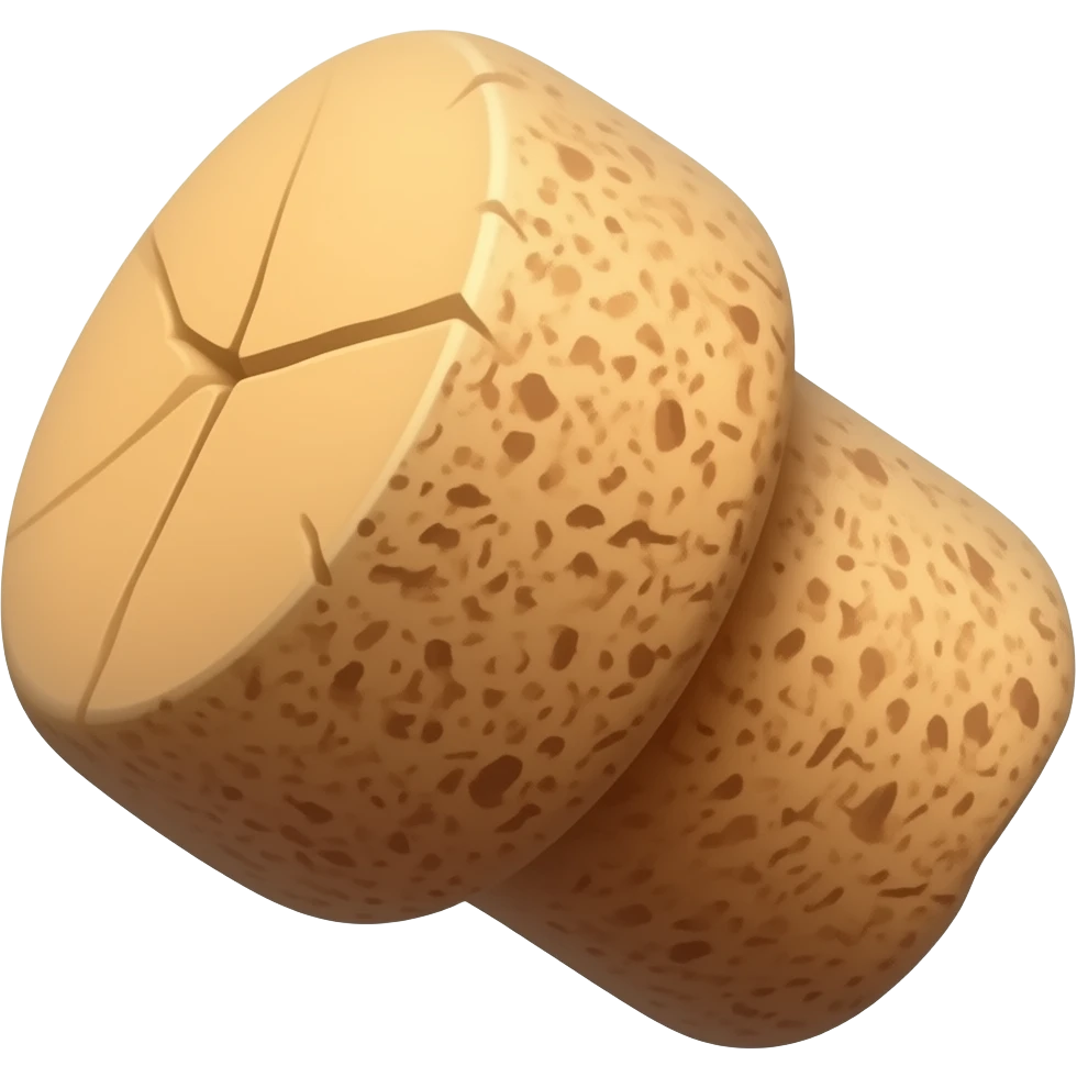 korken emoji