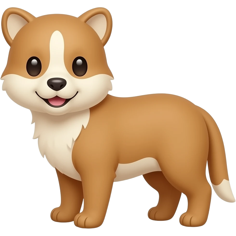 animals emoji