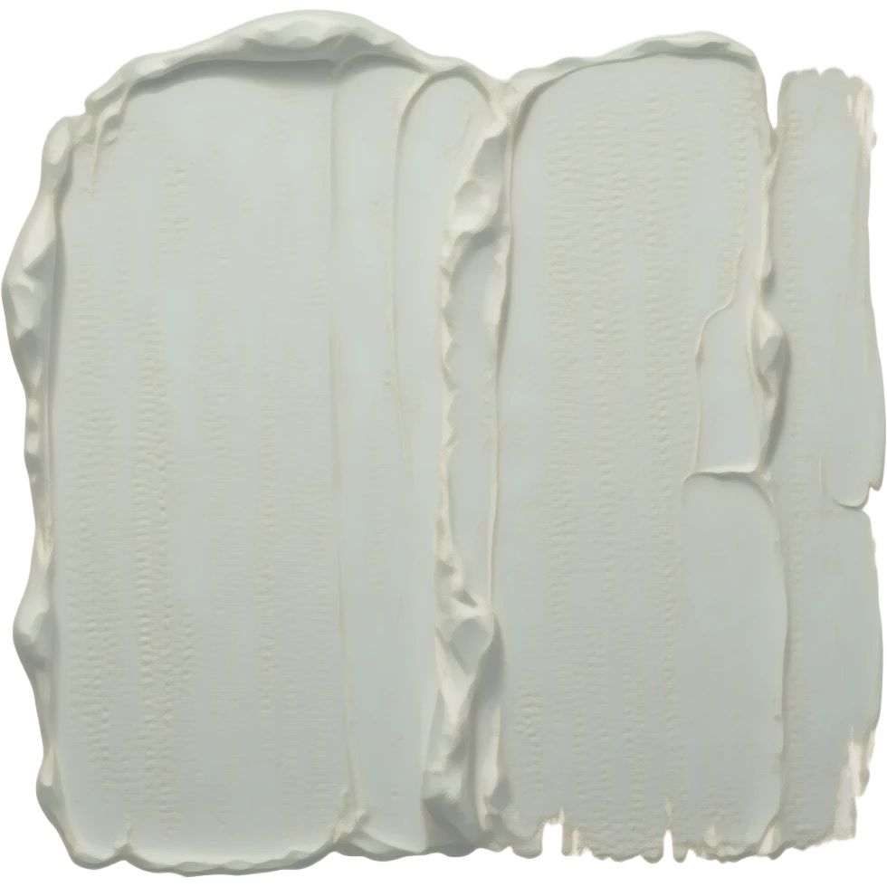spackle emoji
