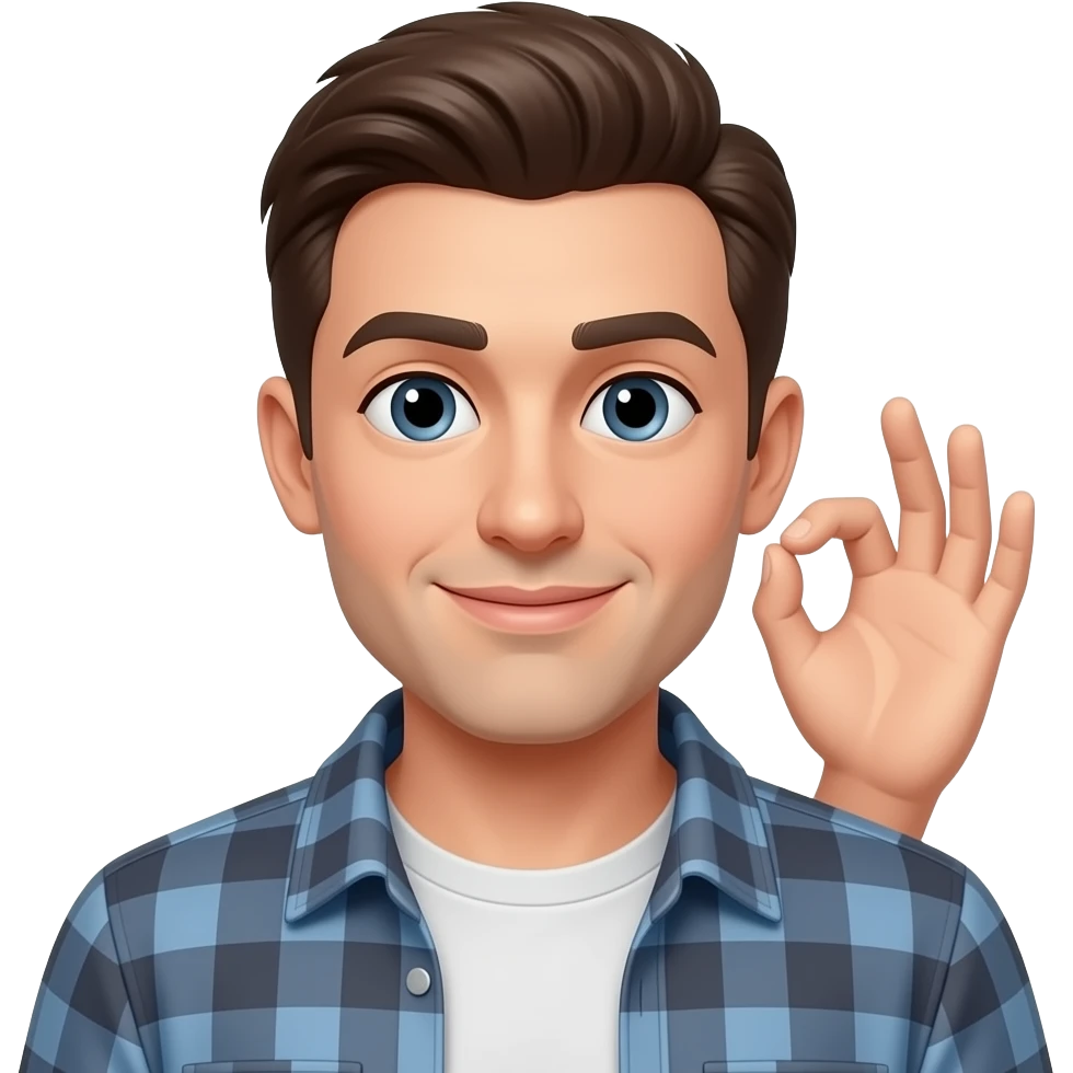 LFG! emoji