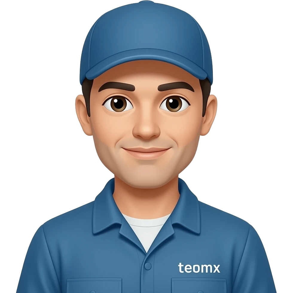 Night shift emoji