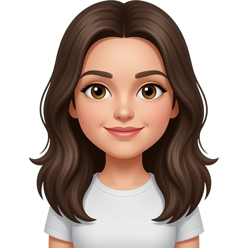 Romi emoji