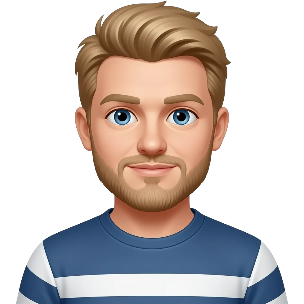 Hojmer emoji