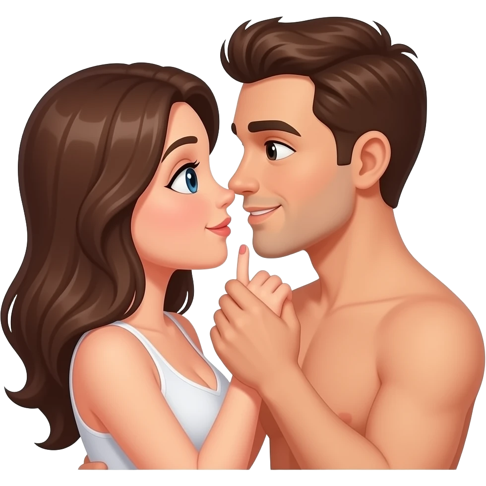 سكس emoji