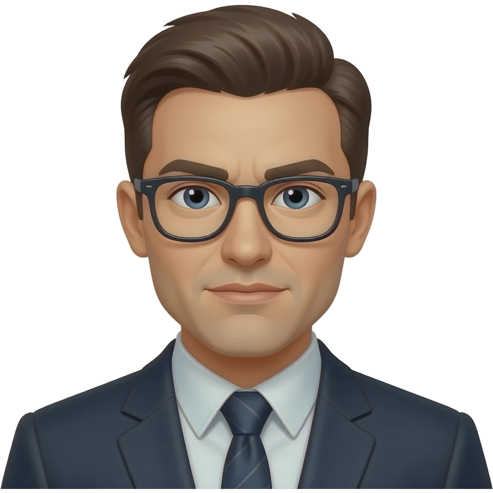 peligroso emoji