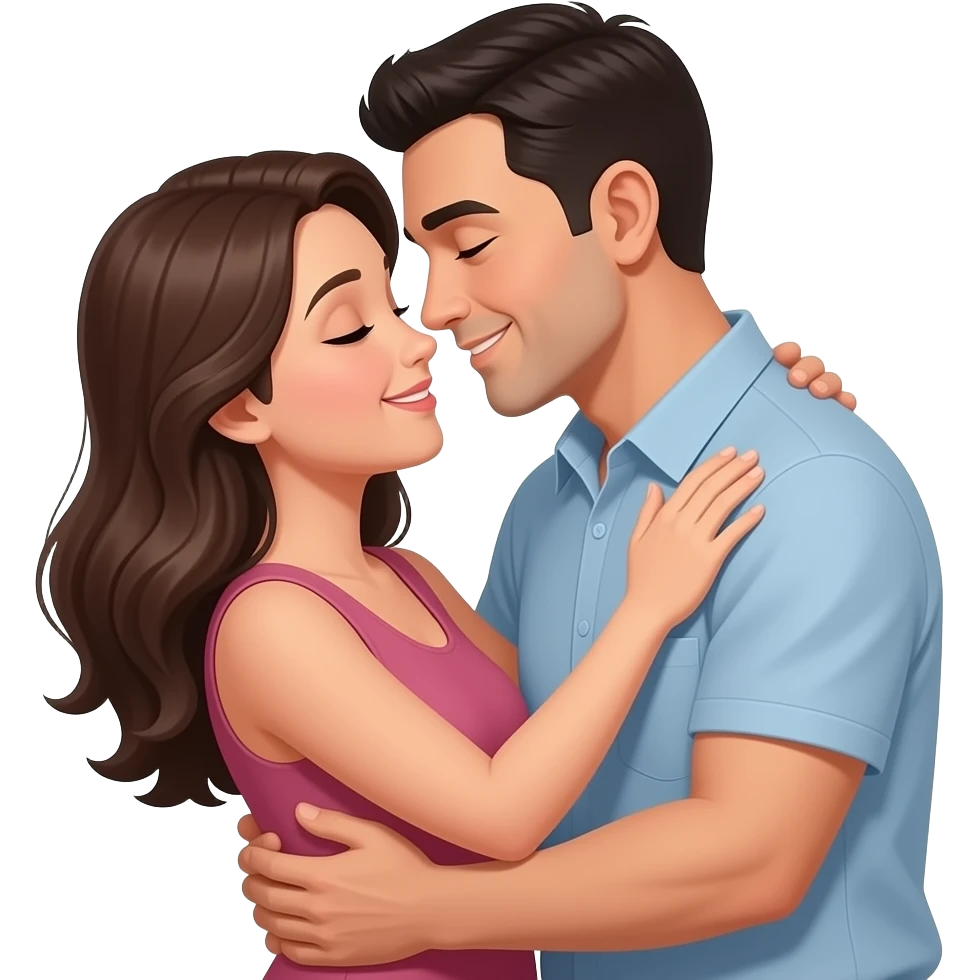 Sxe emoji