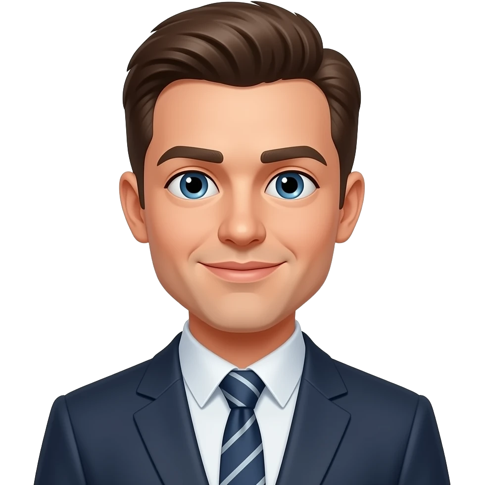 Jj maizen emoji