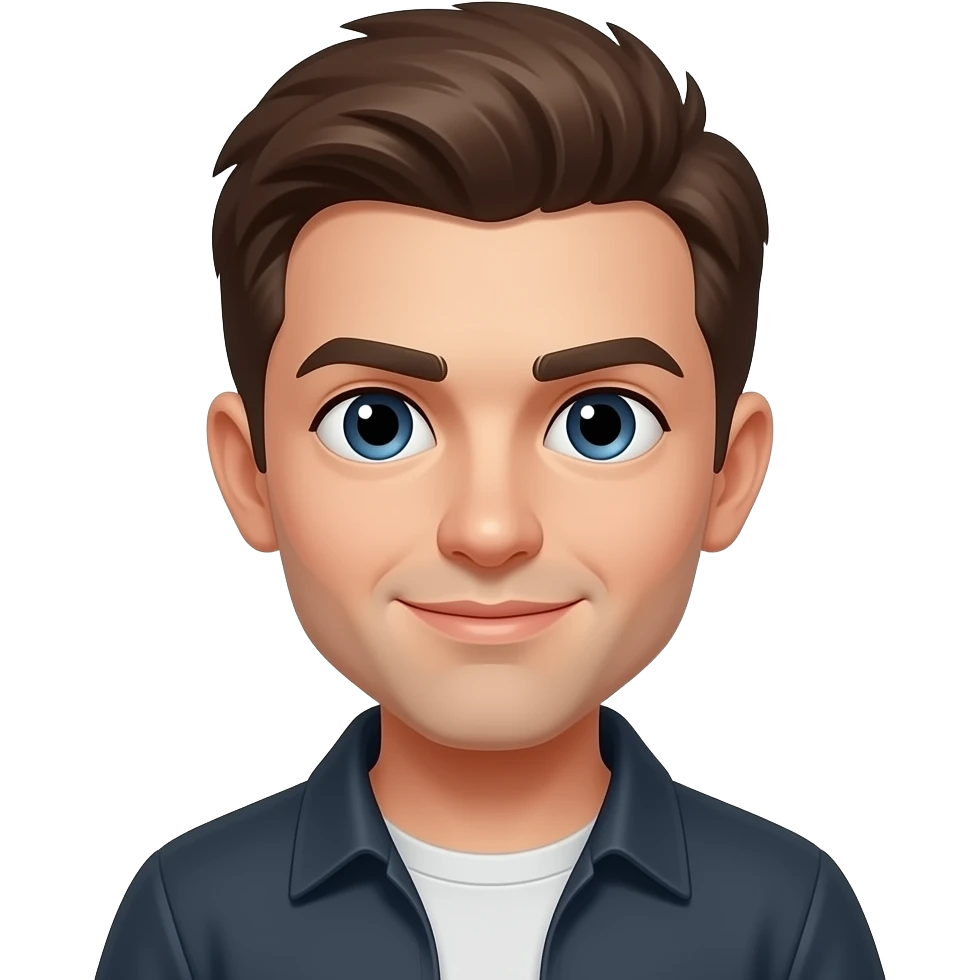 gamer emoji