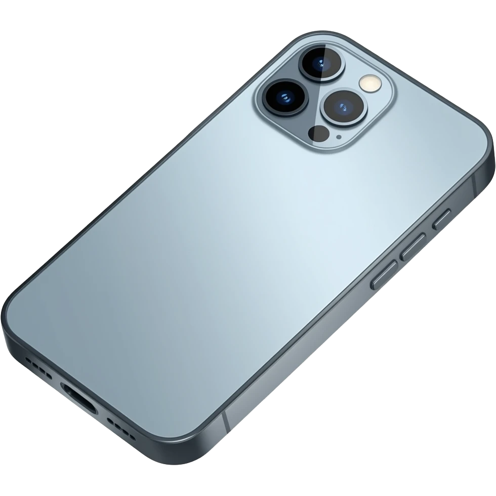 phone emoji
