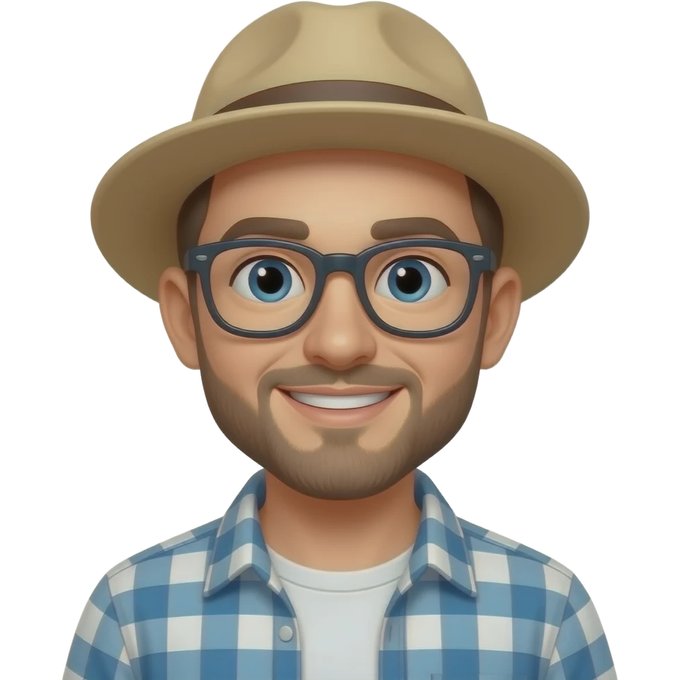 tour emoji