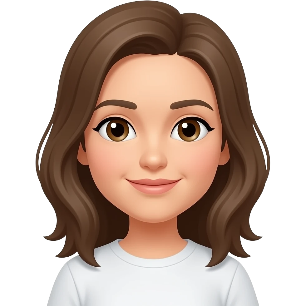 CLIENT emoji