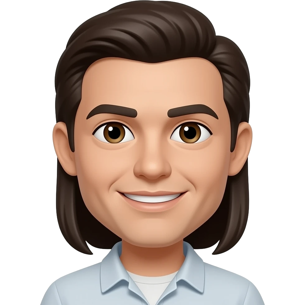 https://imgproxy.attic.sh/insecure/f:webp/q:90/w:1920/plain/https://attic.sh/1y377dexbsb9du2z96xf4fmt33h1 emoji