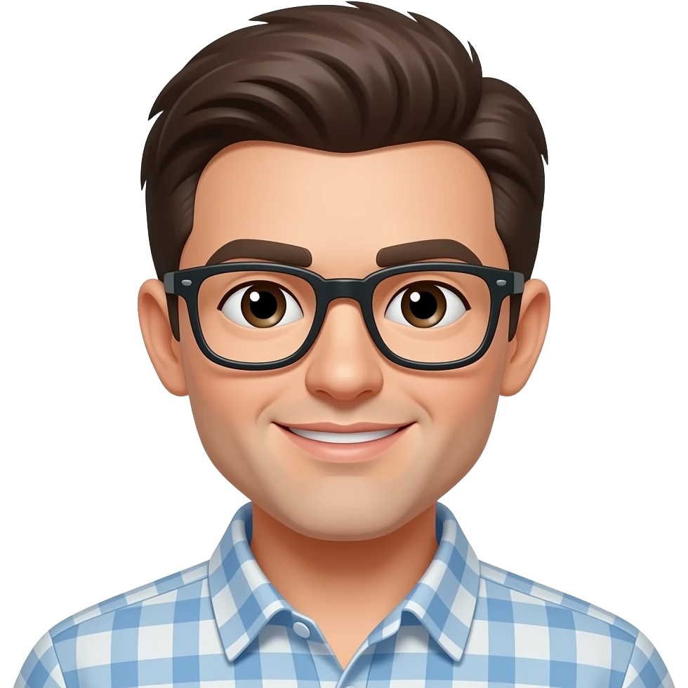 face emoji