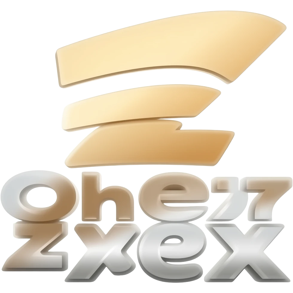haz un emoji de la lightiny de ateez emoji