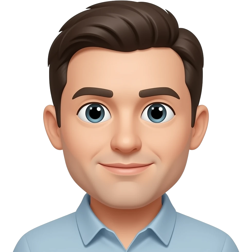 dumb emoji