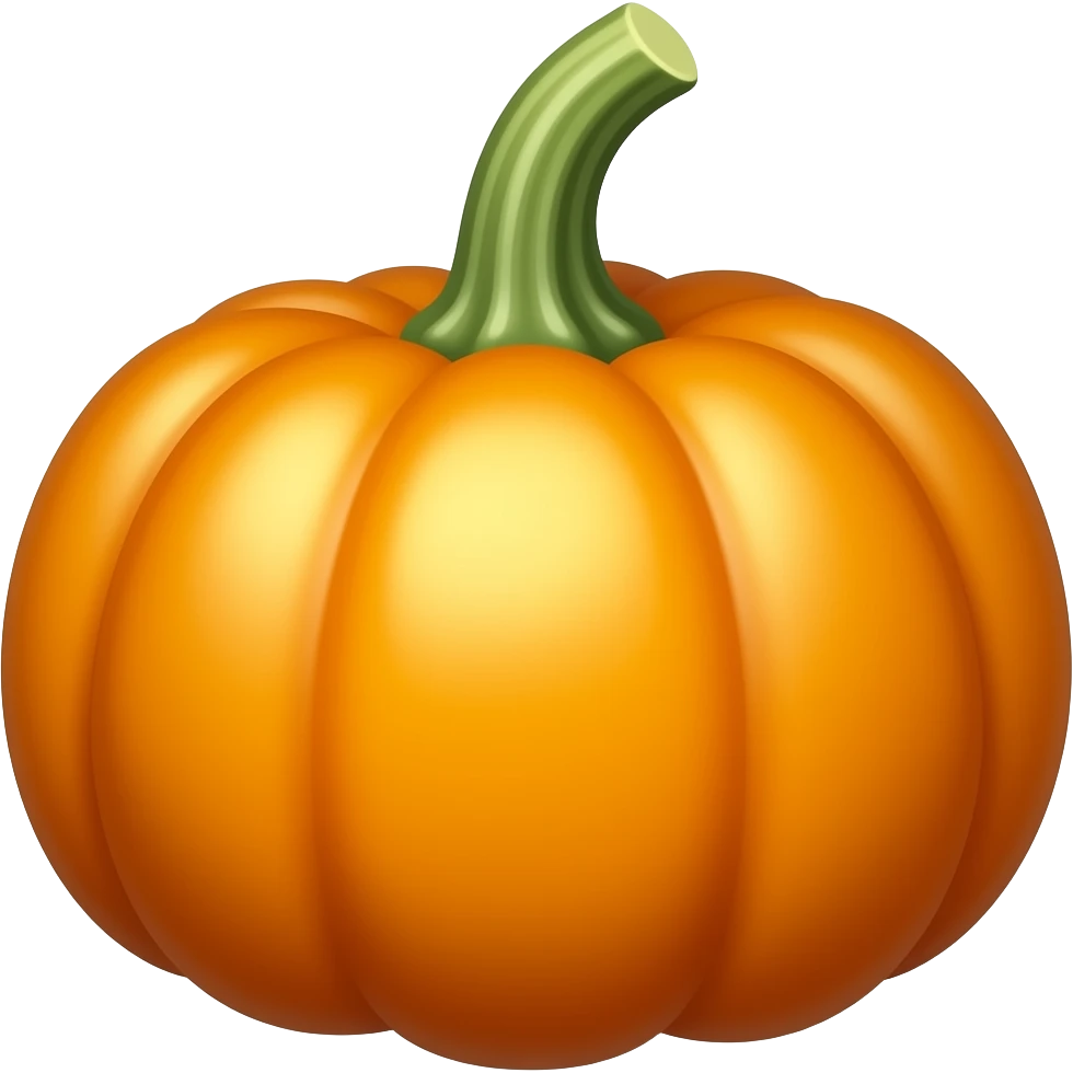 squash emoji