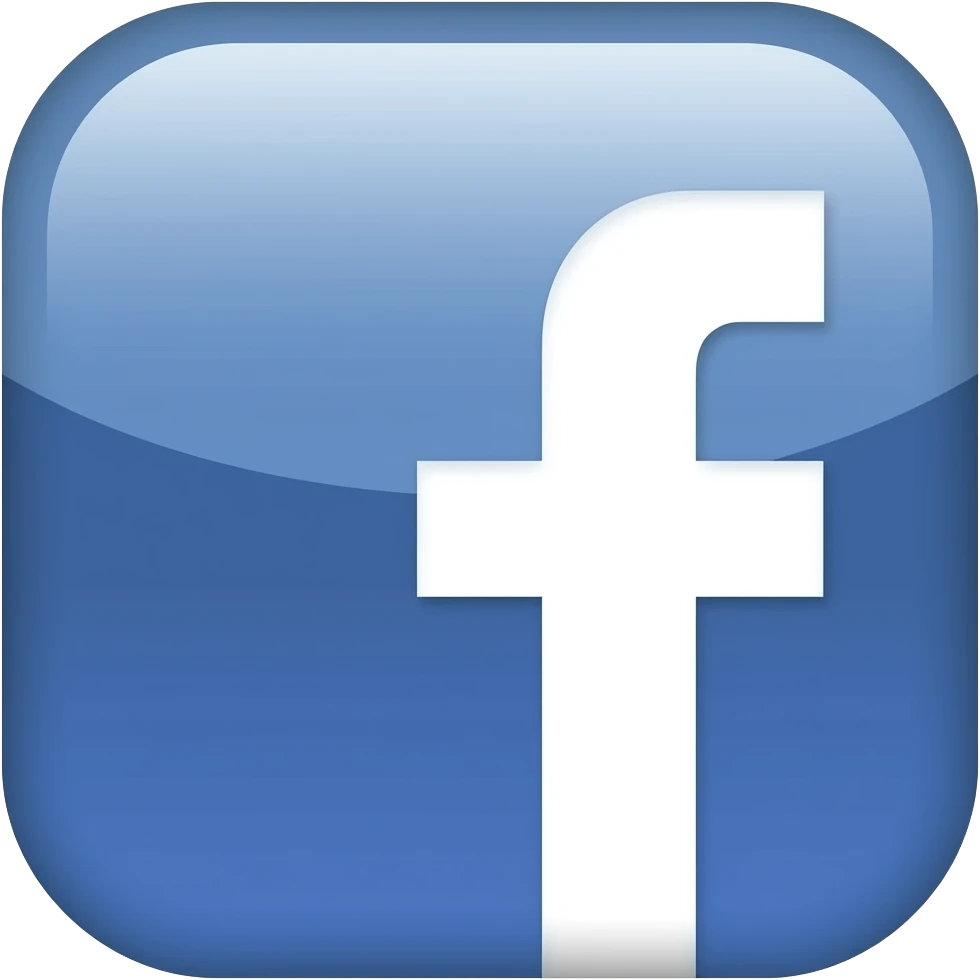 Facebook emoji
