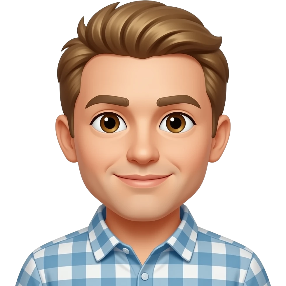REMI emoji