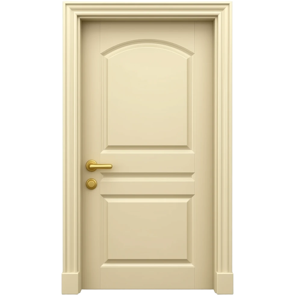 door emoji