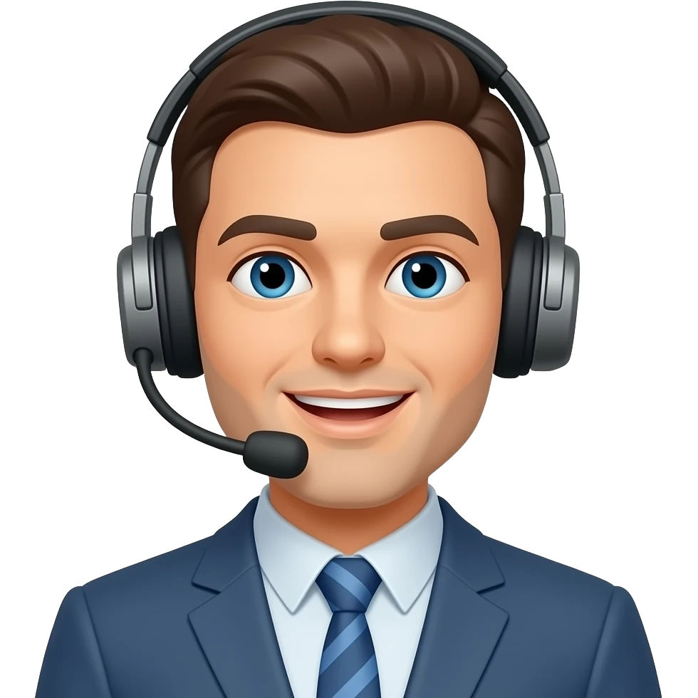 voice chat emoji