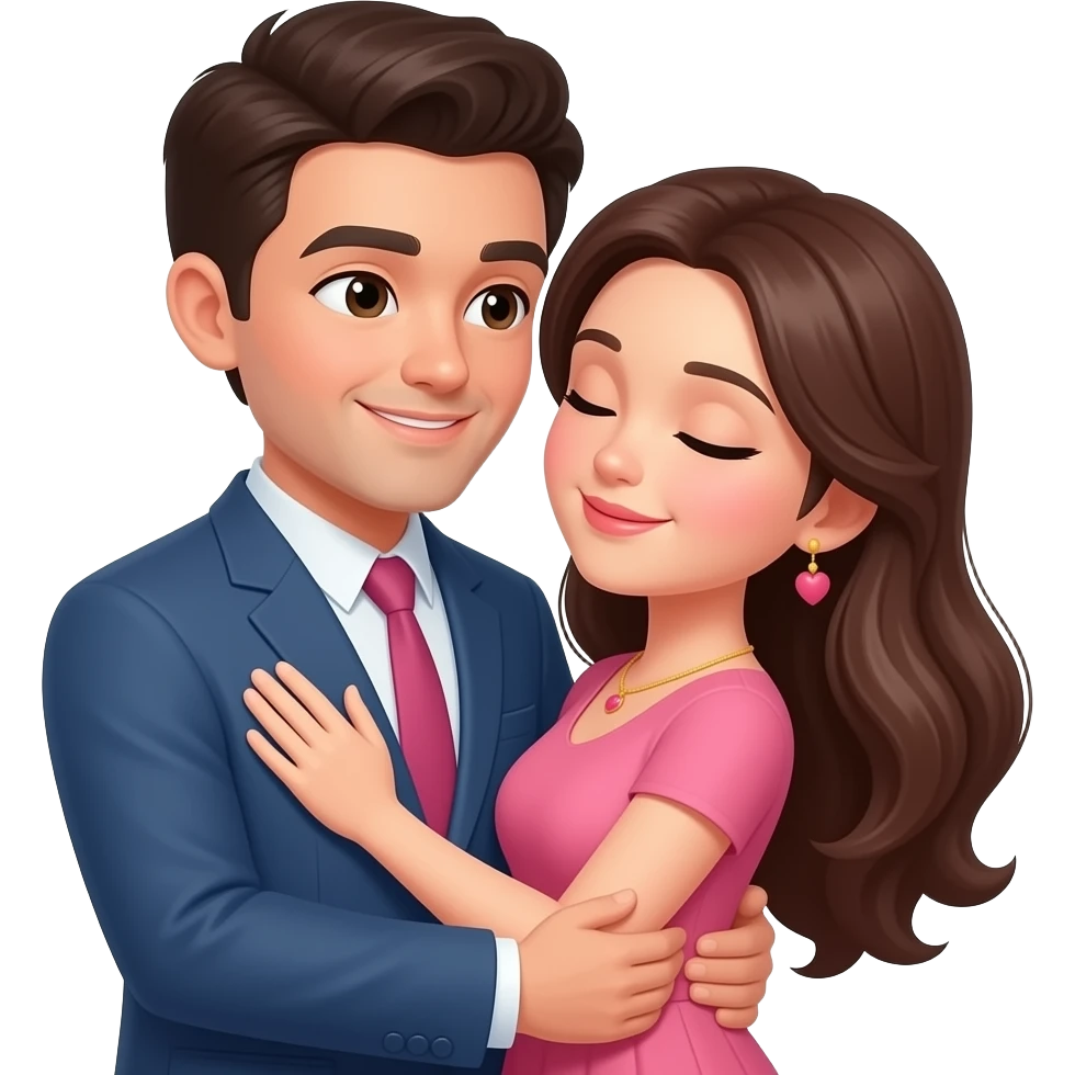 love emoji