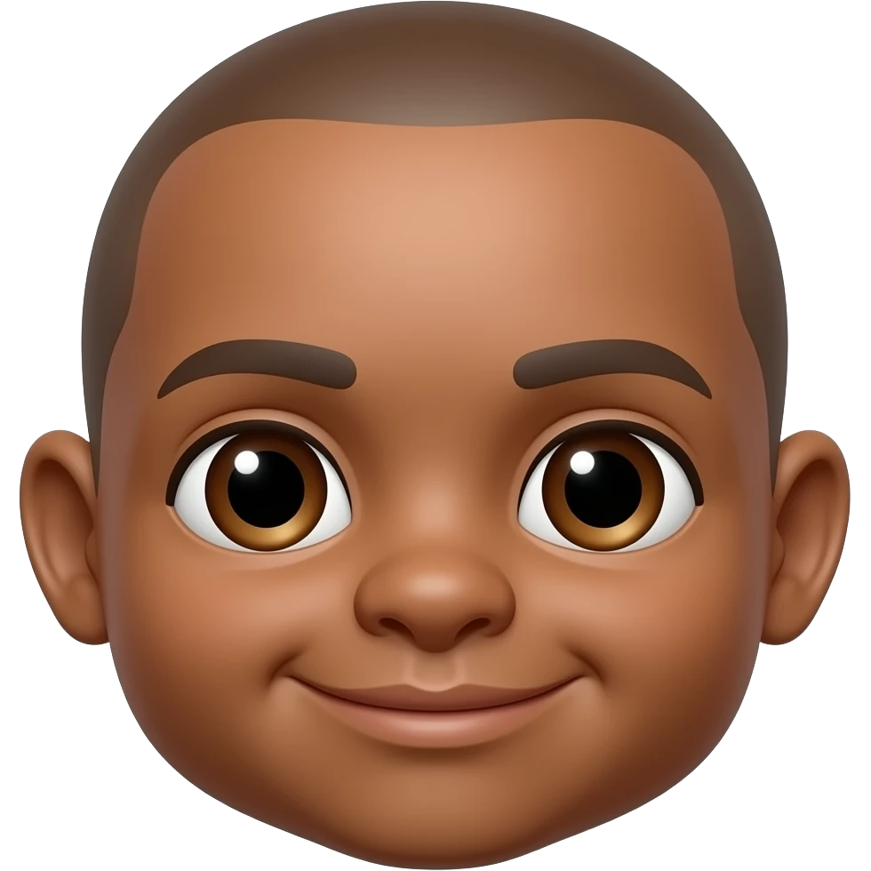 Bubu emoji
