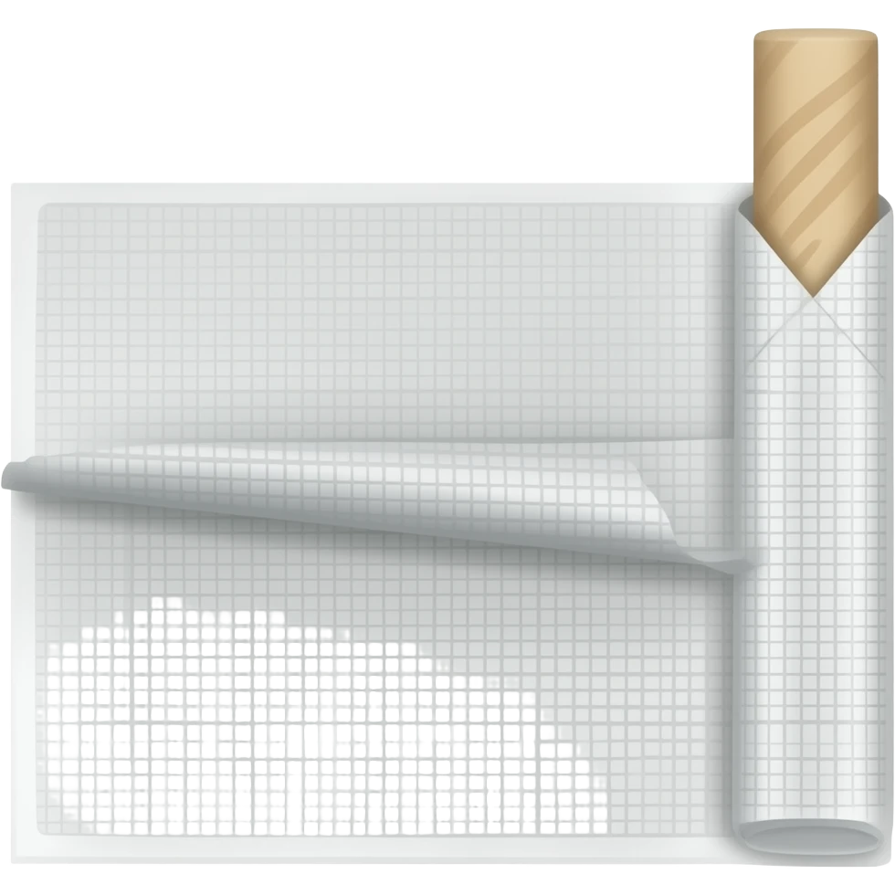 Raw rolling papers emoji