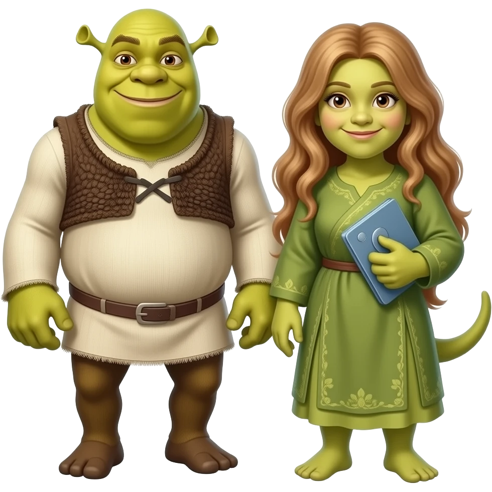 Agnes gru emoji